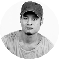 OӋָTony-Design guidance